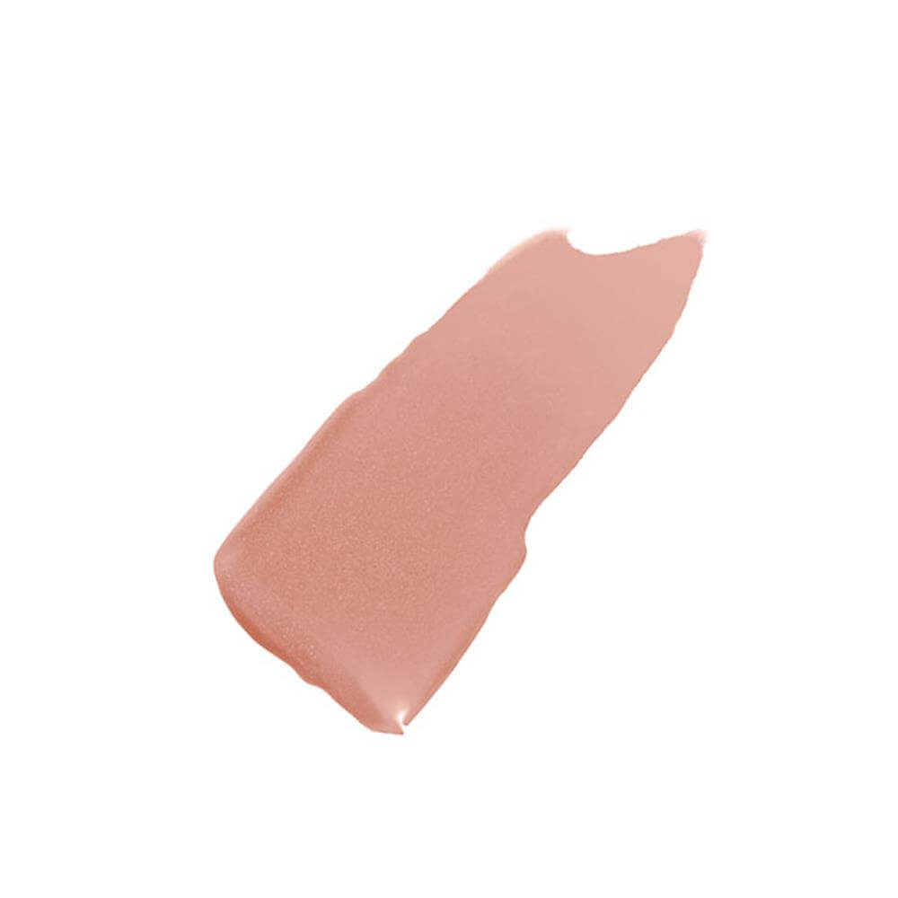 Laura Mercier Tinted Moisturizer Blush